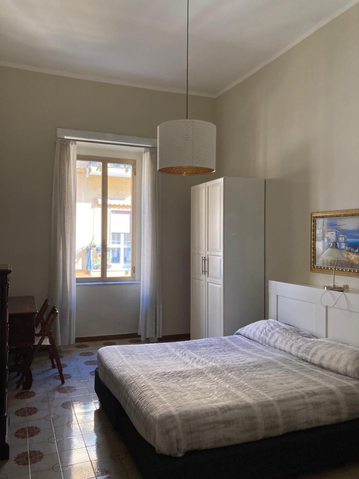 Domus Passpartenope, Napoli Kültér fotó