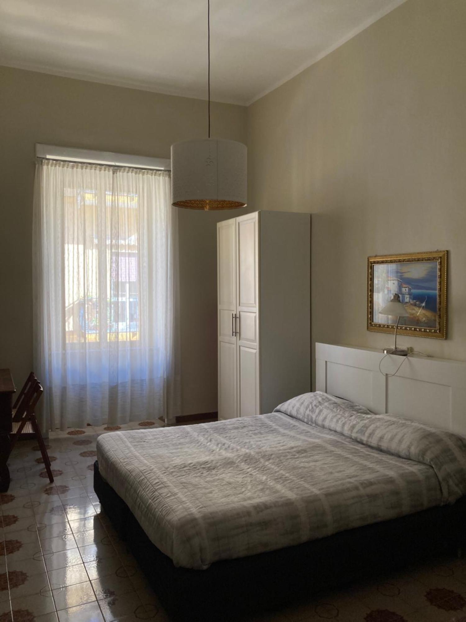 Domus Passpartenope, Napoli Kültér fotó